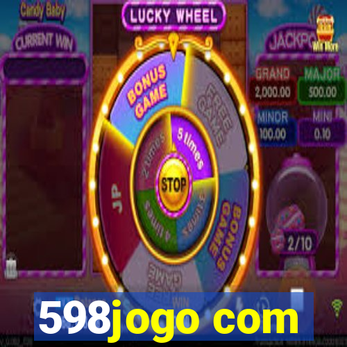 598jogo com